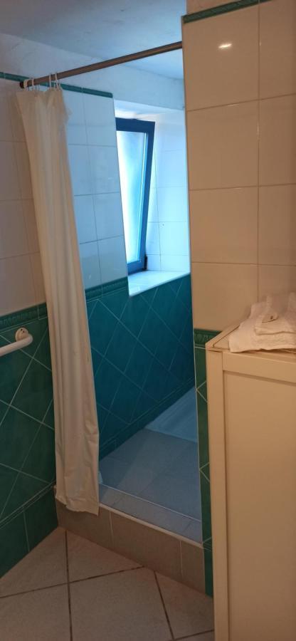 Casa Rural Con Encanto, 4 Hab Con 4 Banos Completos En Suite, Piscina Y Campo Privado Pedreguer Exterior photo